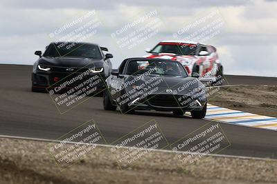 media/Apr-27-2025-Speed Ventures (Sun) [[00d8e719cd]]/Black Group/Session 2 (Turn 2)/